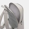 Icon Backpack In Pixel<PEDRO Best Sale