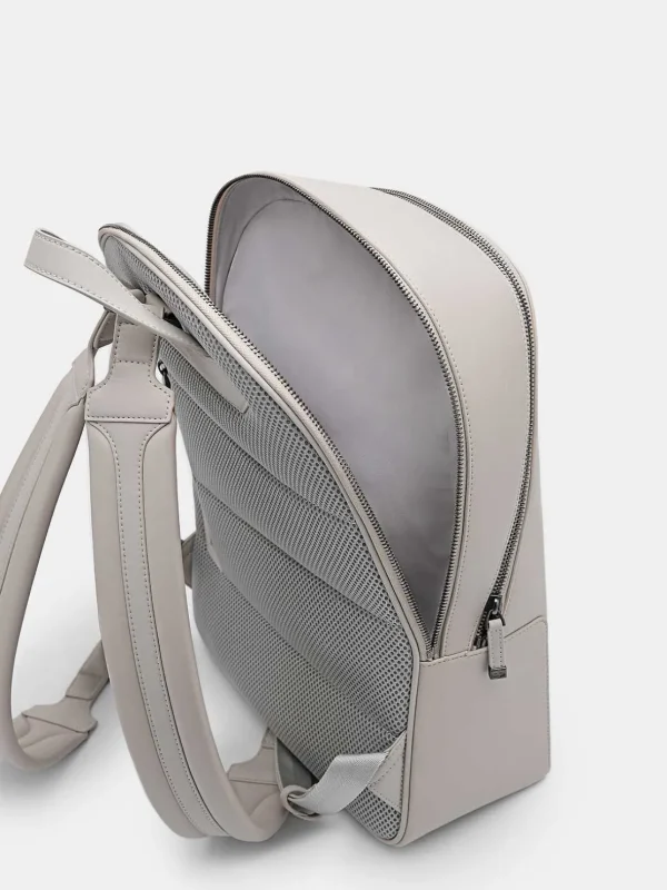 Icon Backpack In Pixel<PEDRO Best Sale
