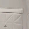 Icon Backpack In Pixel<PEDRO Best Sale