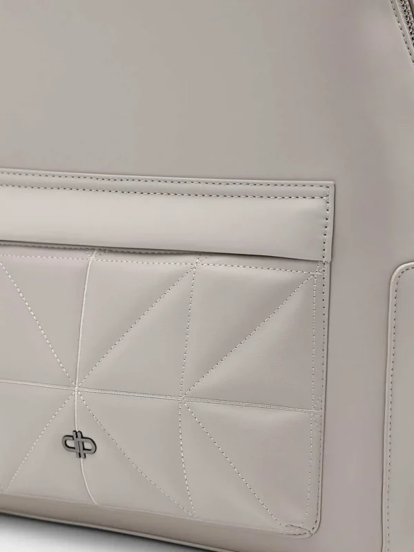 Icon Backpack In Pixel<PEDRO Best Sale
