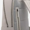 Icon Backpack In Pixel<PEDRO Best Sale