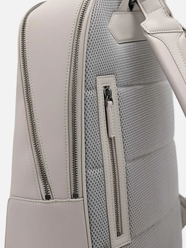 Icon Backpack In Pixel<PEDRO Best Sale