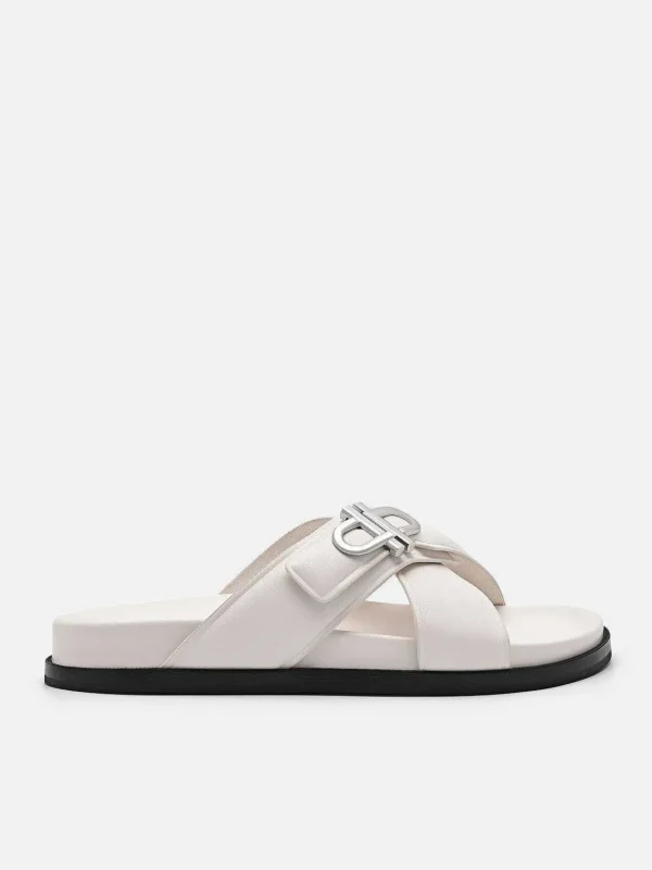 pedro_icon_cross_sandals_0-2.webp Icon Cross Sandals<PEDRO Best Sale