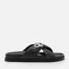 Icon Cross Sandals<PEDRO Online