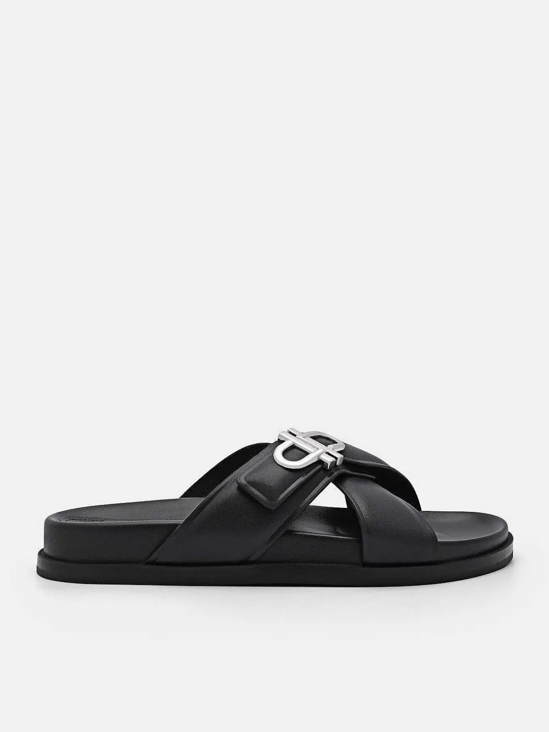 pedro_icon_cross_sandals_0-3.webp Icon Cross Sandals<PEDRO Online