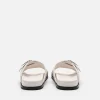 Icon Cross Sandals<PEDRO Best Sale