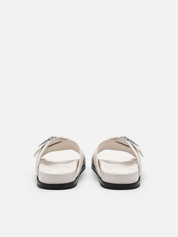 pedro_icon_cross_sandals_1-2.webp Icon Cross Sandals<PEDRO Best Sale
