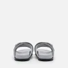 Icon Cross Sandals<PEDRO Cheap