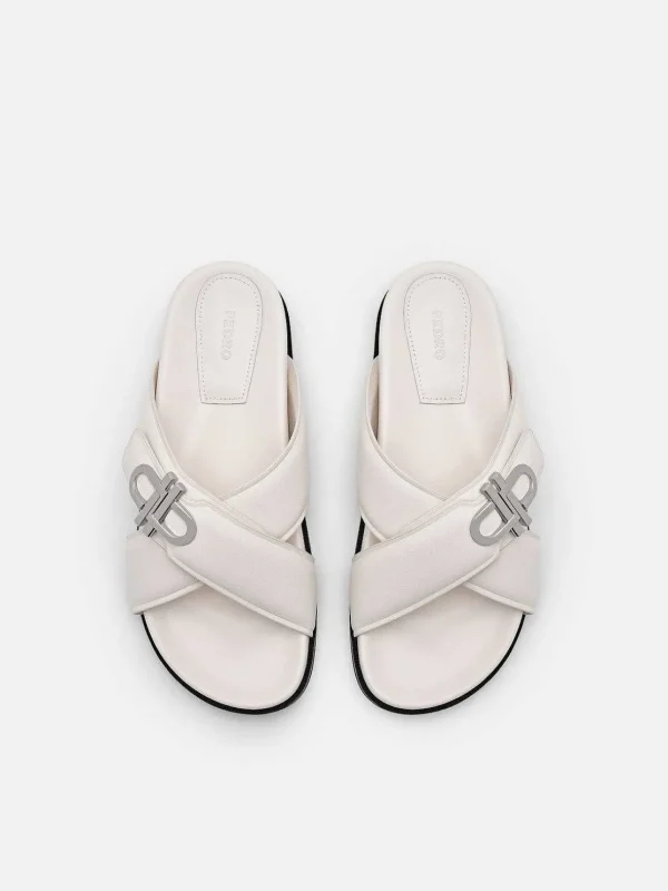 pedro_icon_cross_sandals_2-2.webp Icon Cross Sandals<PEDRO Best Sale
