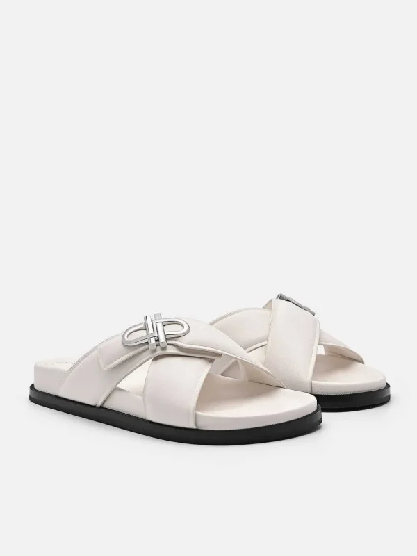 pedro_icon_cross_sandals_3-2.webp Icon Cross Sandals<PEDRO Best Sale
