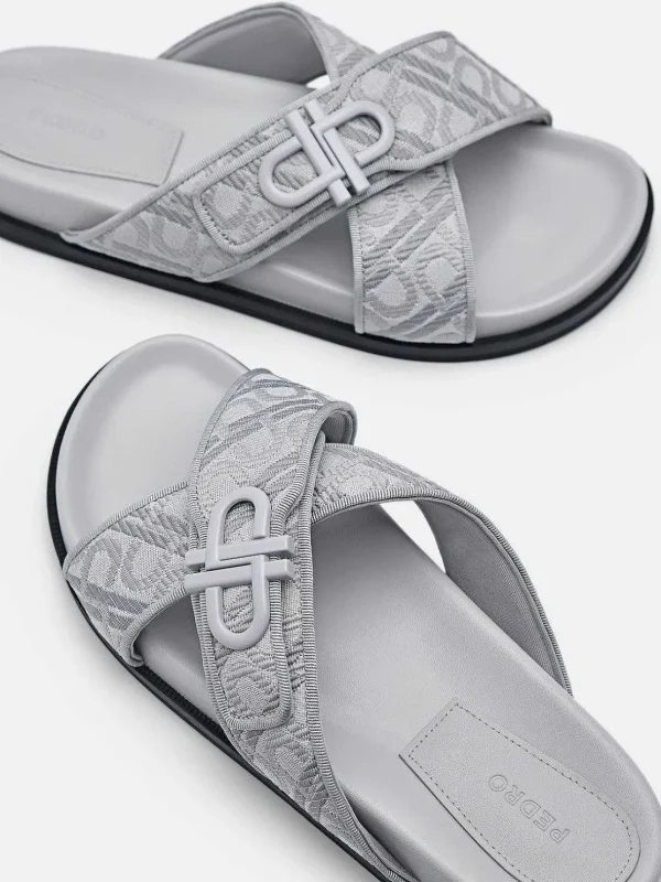 pedro_icon_cross_sandals_4.webp Icon Cross Sandals<PEDRO Cheap