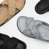 Icon Cross Sandals<PEDRO Cheap