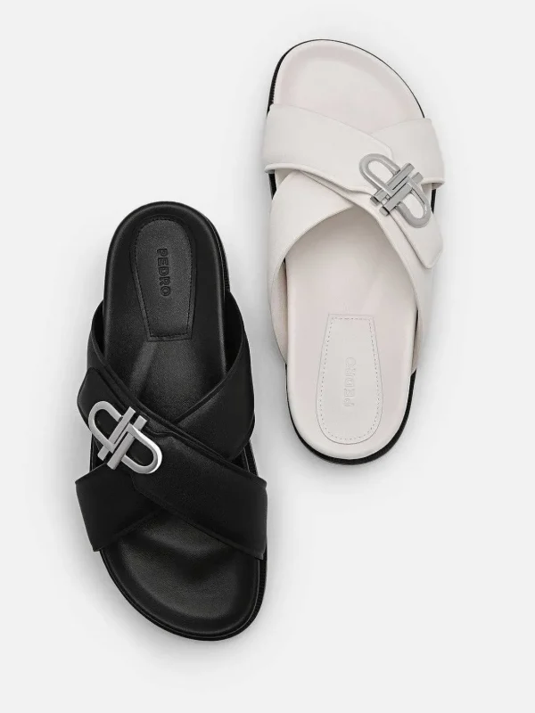 pedro_icon_cross_sandals_5-2.webp Icon Cross Sandals<PEDRO Best Sale