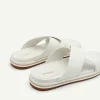 Icon Cross Strap Sandals<PEDRO Hot