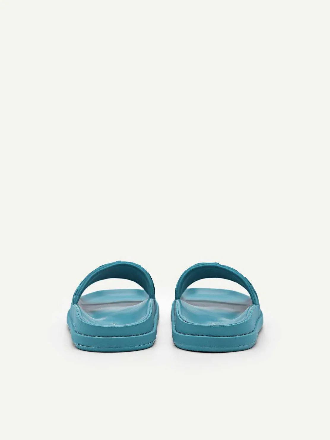 pedro_icon_embossed_slide_0-2.webp Icon Embossed Slide Sandals<PEDRO Store