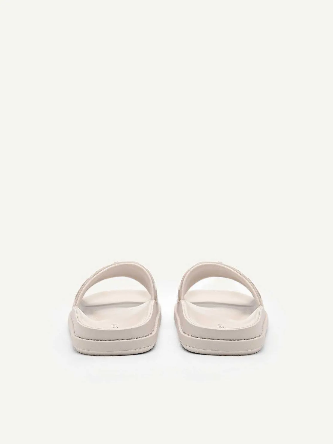pedro_icon_embossed_slide_0.webp Icon Embossed Slide Sandals<PEDRO Store