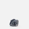Icon Fabric Micro Sling Pouch<PEDRO Shop