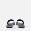 Icon Fabric Sandals<PEDRO Clearance