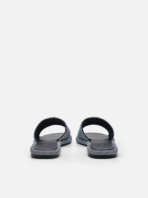 pedro_icon_fabric_sandals_0.webp Icon Fabric Sandals<PEDRO Clearance