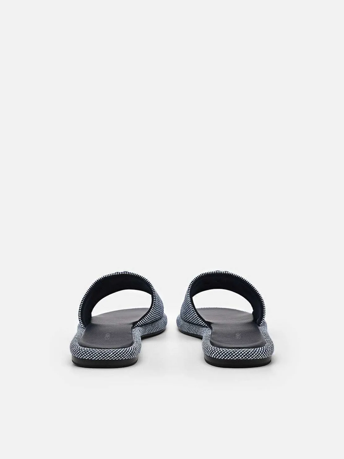 pedro_icon_fabric_sandals_0.webp Icon Fabric Sandals<PEDRO Clearance