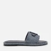 Icon Fabric Sandals<PEDRO Clearance