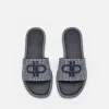 Icon Fabric Sandals<PEDRO Clearance