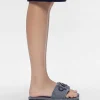 Icon Fabric Sandals<PEDRO Clearance