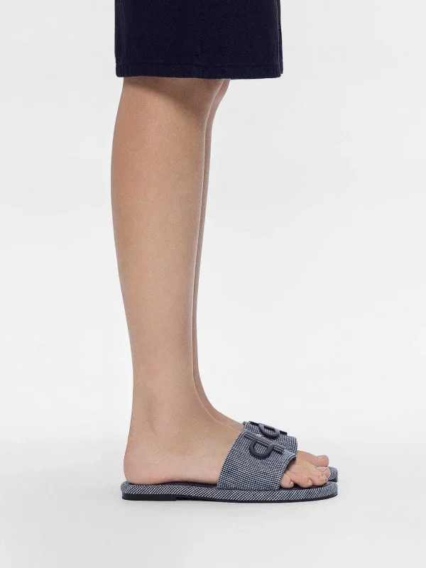 pedro_icon_fabric_sandals_4.webp Icon Fabric Sandals<PEDRO Clearance