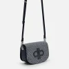 Icon Fabric Shoulder Bag<PEDRO Shop