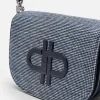 Icon Fabric Shoulder Bag<PEDRO Shop