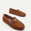 Icon Flats<PEDRO Outlet