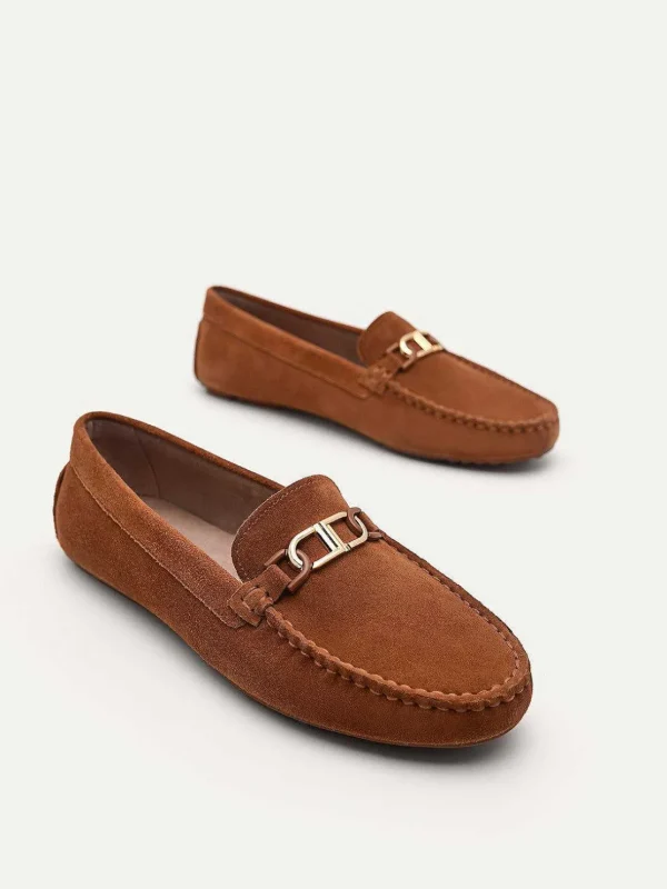 pedro_icon_flats_0-2.webp Icon Flats<PEDRO Outlet