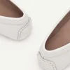 Icon Flats<PEDRO Hot