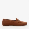 Icon Flats<PEDRO Outlet
