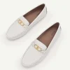 Icon Flats<PEDRO Hot