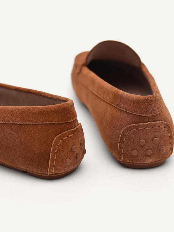 pedro_icon_flats_2-2.webp Icon Flats<PEDRO Outlet