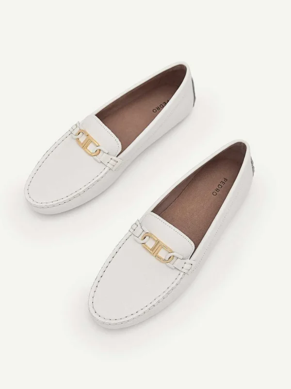 pedro_icon_flats_2.webp Icon Flats<PEDRO Hot