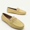 Icon Flats<PEDRO New