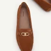 Icon Flats<PEDRO Outlet