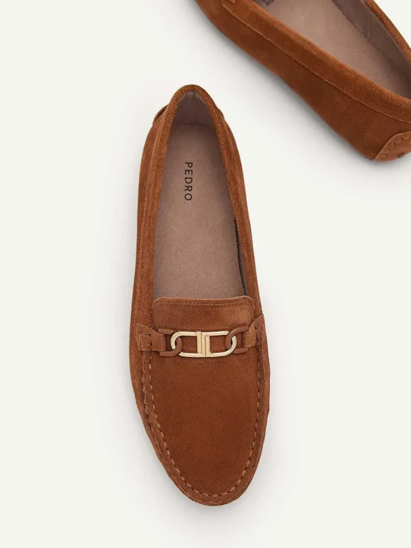 pedro_icon_flats_3-2.webp Icon Flats<PEDRO Outlet