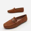 Icon Flats<PEDRO Outlet