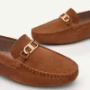 Icon Flats<PEDRO Outlet