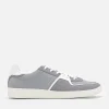 Icon Fleet Sneakers<PEDRO Hot