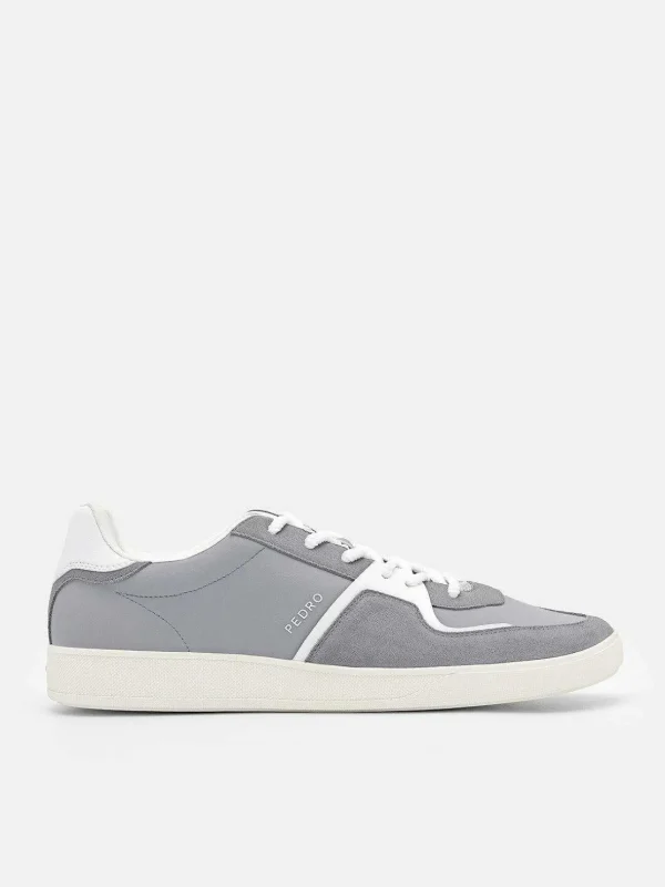 Icon Fleet Sneakers<PEDRO Hot