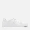 Icon Fleet Sneakers<PEDRO Clearance