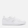 Icon Fleet Sneakers<PEDRO Shop