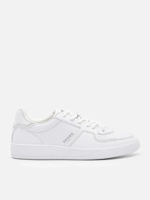 pedro_icon_fleet_sneakers_0-2.webp Icon Fleet Sneakers<PEDRO Shop