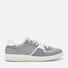 Icon Fleet Sneakers<PEDRO New