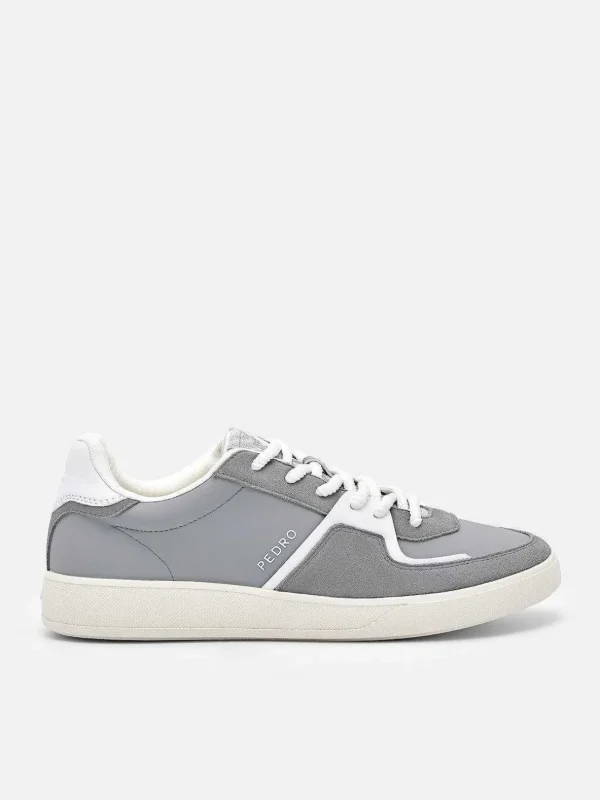 pedro_icon_fleet_sneakers_0-3.webp Icon Fleet Sneakers<PEDRO New