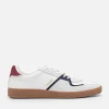 Icon Fleet Sneakers<PEDRO Best Sale